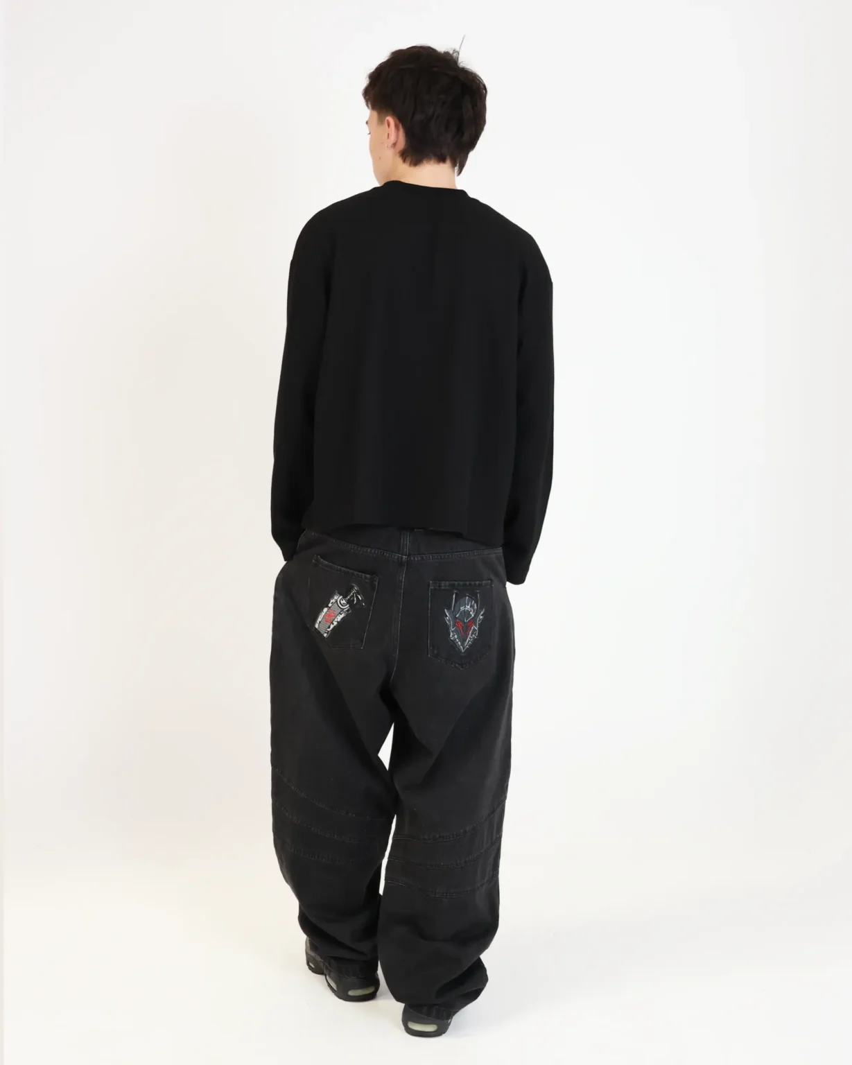 web thermal 1