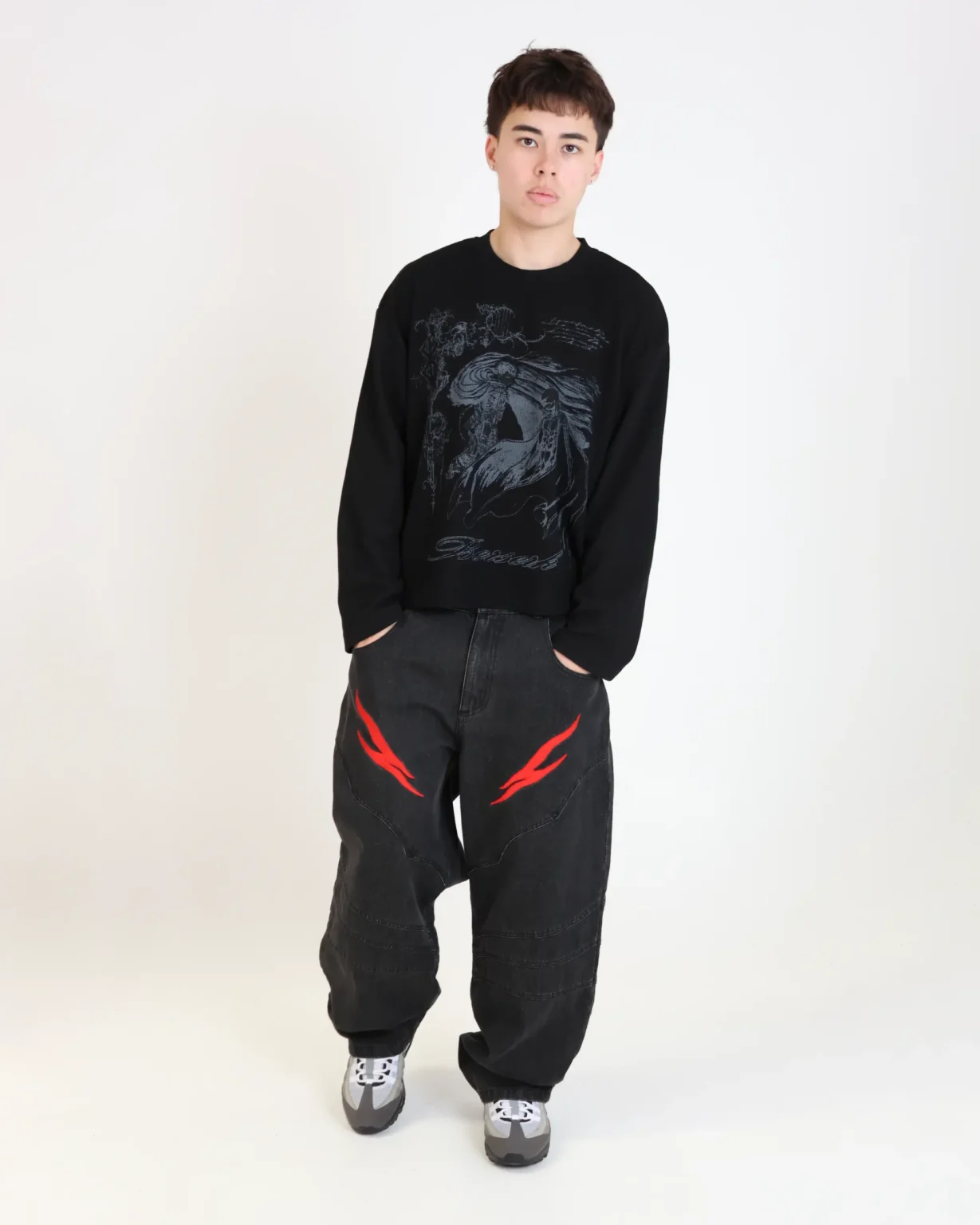 web thermal 2