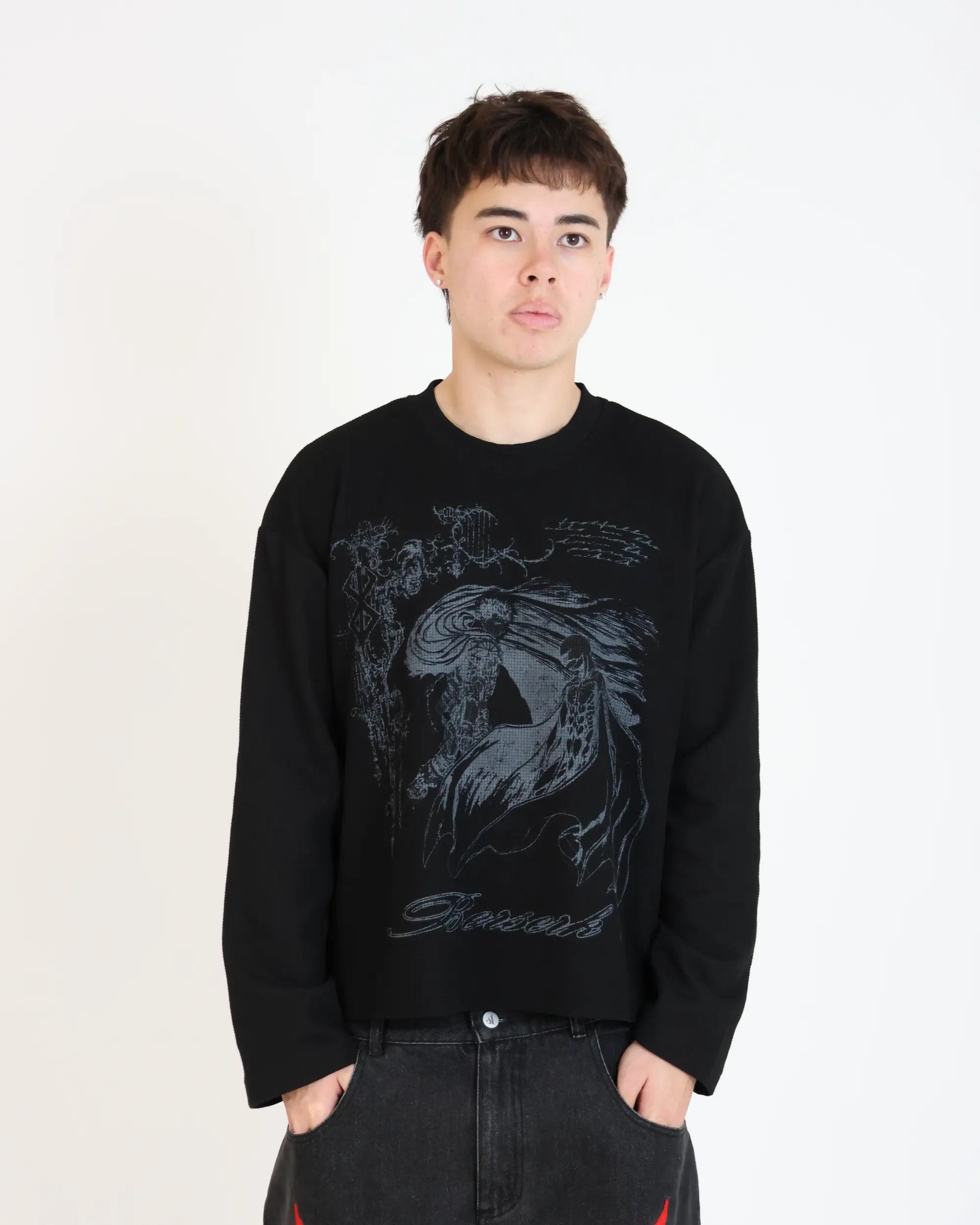 web thermal 3