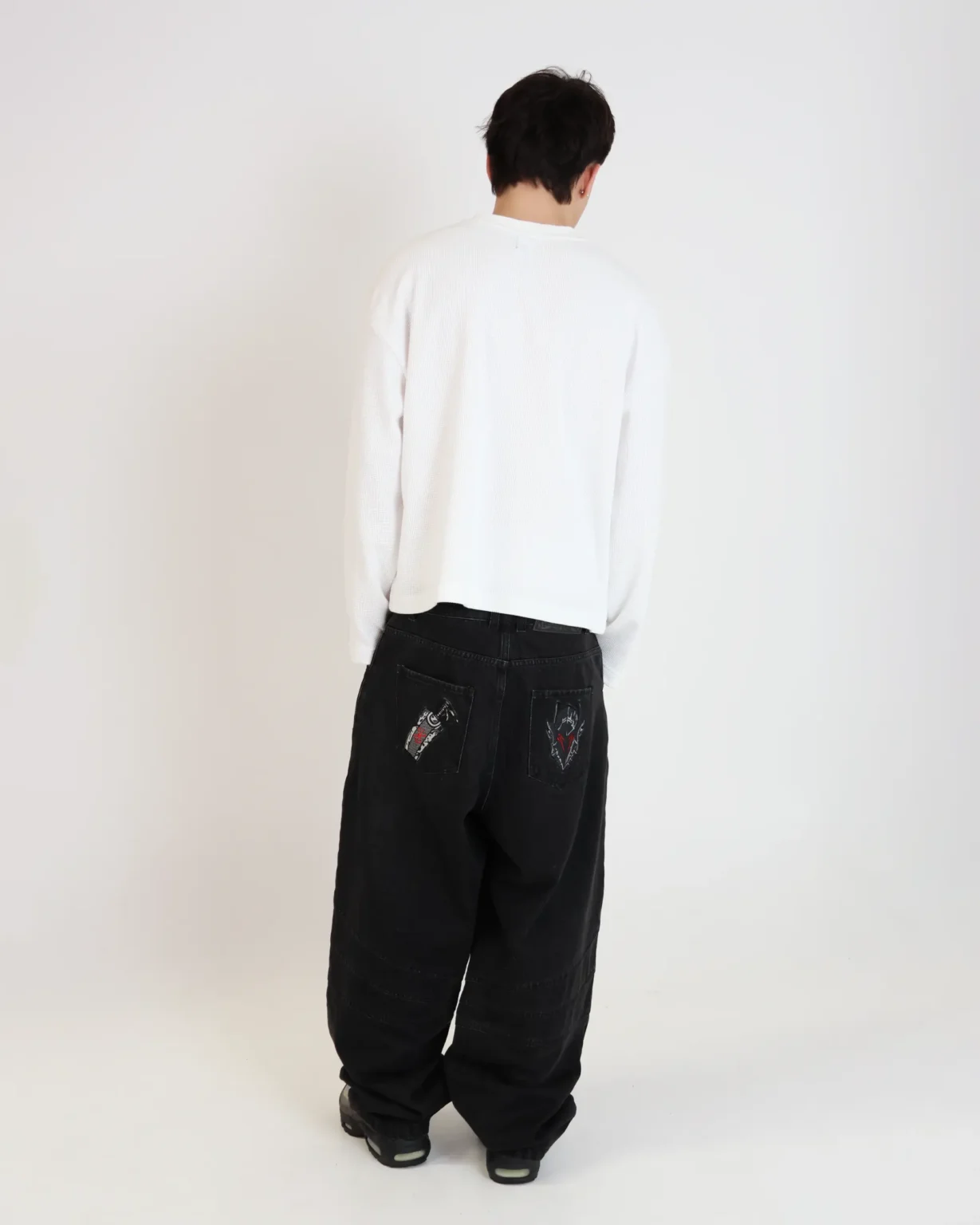 web white thermal 1