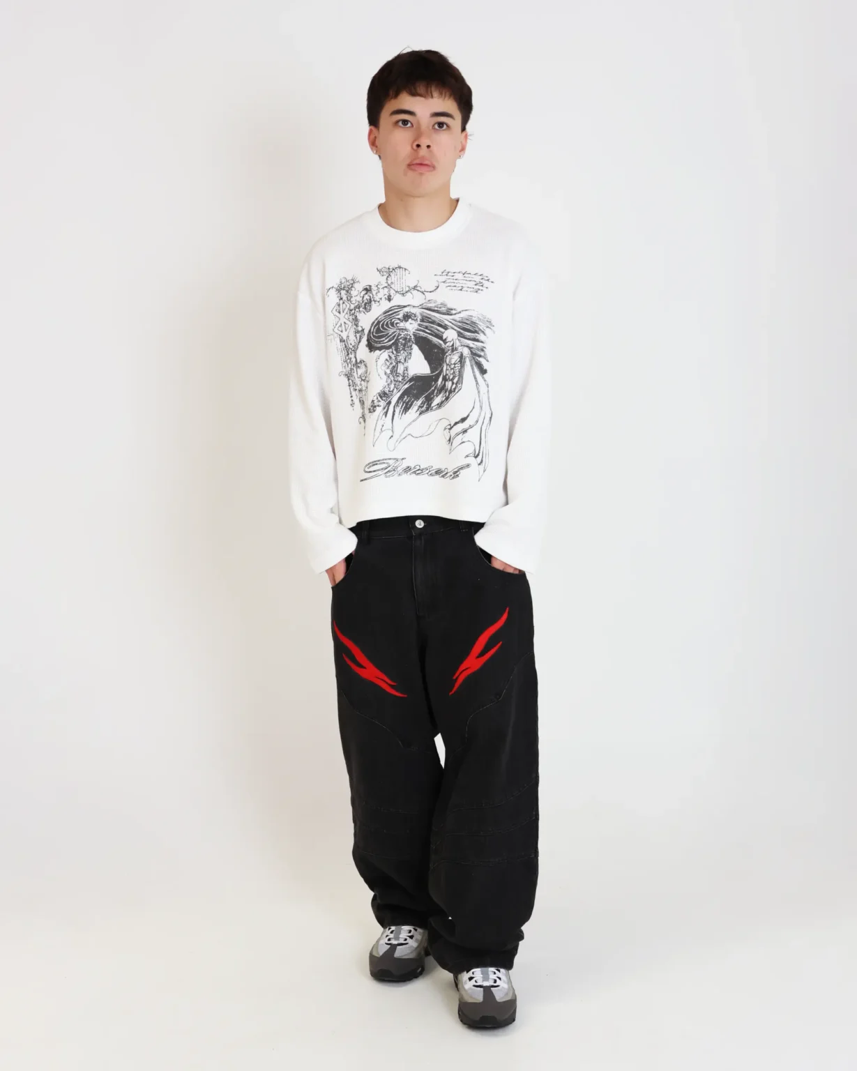 web white thermal 2
