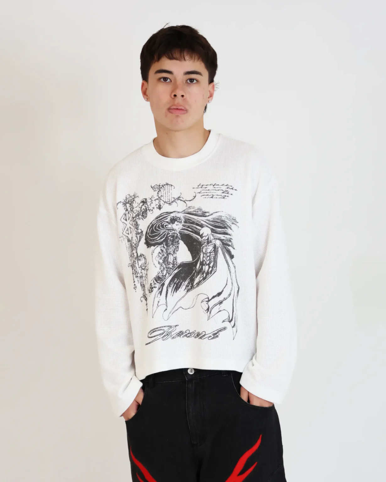 web white thermal 3